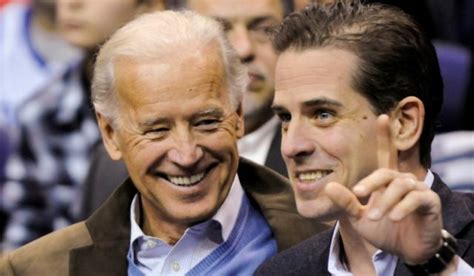 hunter biden waterslide|Secret Service Responds to Graphic Hunter Biden Photos,。